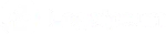 Logo 6